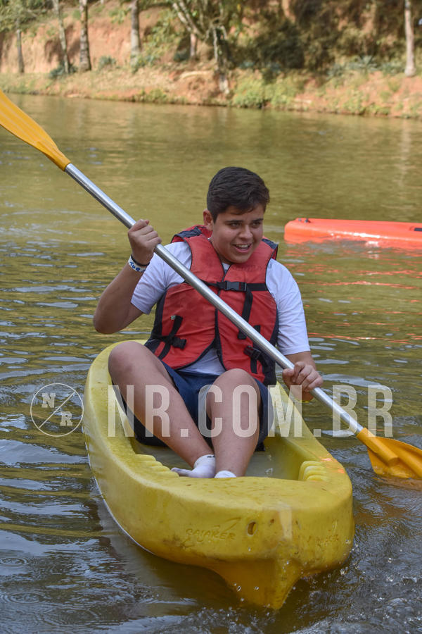 Buy your photos of the eventNR2 - Acampamento de Jovens 27 a 29/06/18 on Fotop