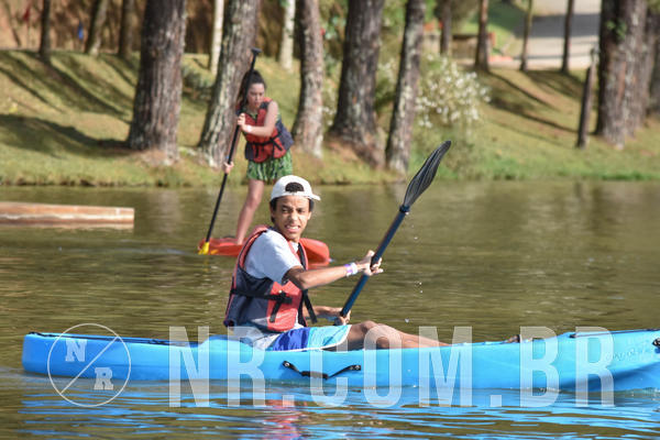 Buy your photos of the eventNR2 - Acampamento de Jovens 27 a 29/06/18 on Fotop