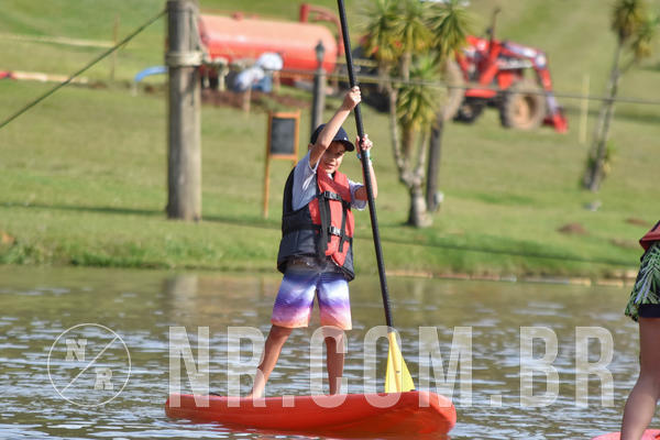 Buy your photos of the eventNR2 - Acampamento de Jovens 27 a 29/06/18 on Fotop