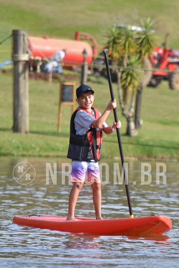 Buy your photos of the eventNR2 - Acampamento de Jovens 27 a 29/06/18 on Fotop