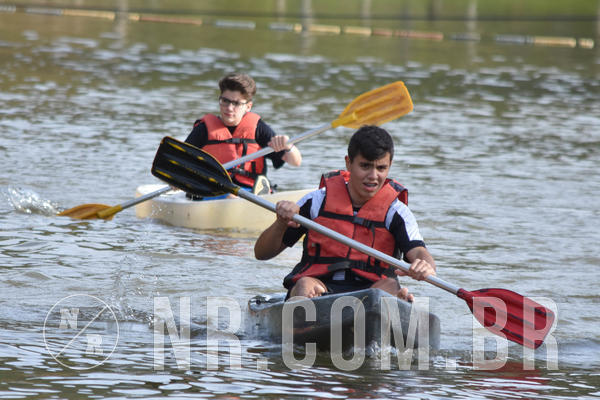 Buy your photos of the eventNR2 - Acampamento de Jovens 27 a 29/06/18 on Fotop