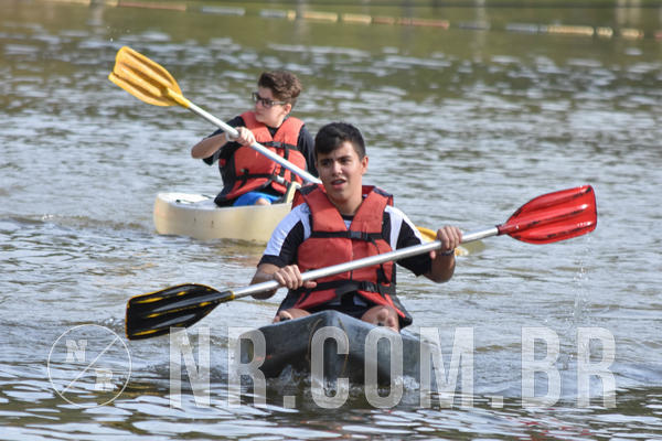 Buy your photos of the eventNR2 - Acampamento de Jovens 27 a 29/06/18 on Fotop