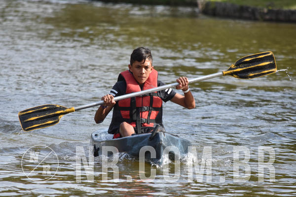 Buy your photos of the eventNR2 - Acampamento de Jovens 27 a 29/06/18 on Fotop