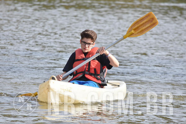 Buy your photos of the eventNR2 - Acampamento de Jovens 27 a 29/06/18 on Fotop