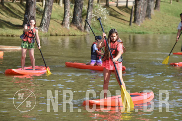 Buy your photos of the eventNR2 - Acampamento de Jovens 27 a 29/06/18 on Fotop