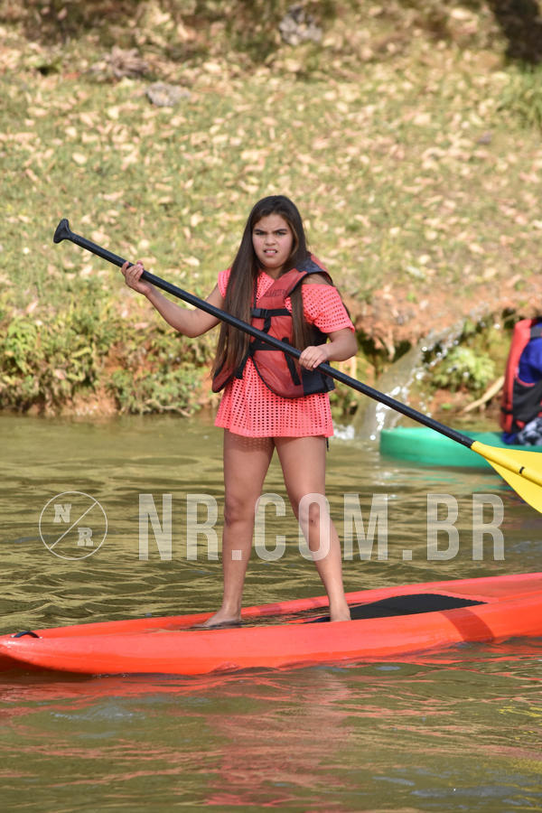 Buy your photos of the eventNR2 - Acampamento de Jovens 27 a 29/06/18 on Fotop