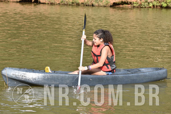 Buy your photos of the eventNR2 - Acampamento de Jovens 27 a 29/06/18 on Fotop