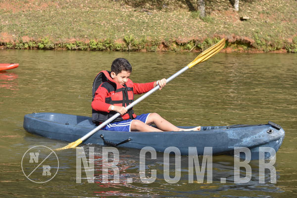 Buy your photos of the eventNR2 - Acampamento de Jovens 27 a 29/06/18 on Fotop