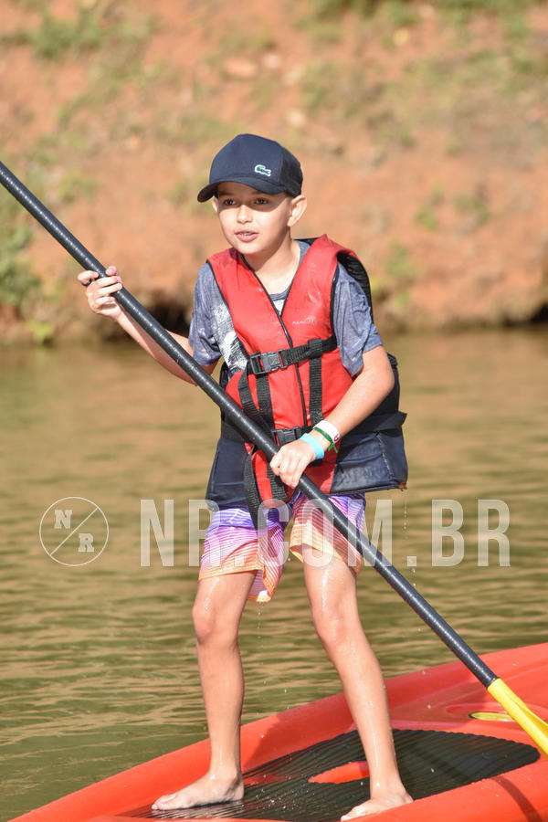 Buy your photos of the eventNR2 - Acampamento de Jovens 27 a 29/06/18 on Fotop