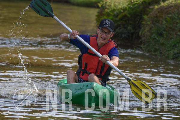 Buy your photos of the eventNR2 - Acampamento de Jovens 27 a 29/06/18 on Fotop