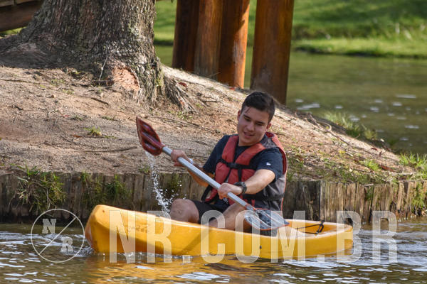 Buy your photos of the eventNR2 - Acampamento de Jovens 27 a 29/06/18 on Fotop