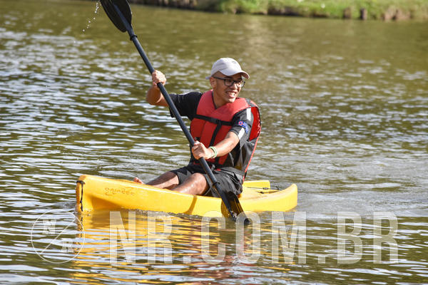 Buy your photos of the eventNR2 - Acampamento de Jovens 27 a 29/06/18 on Fotop