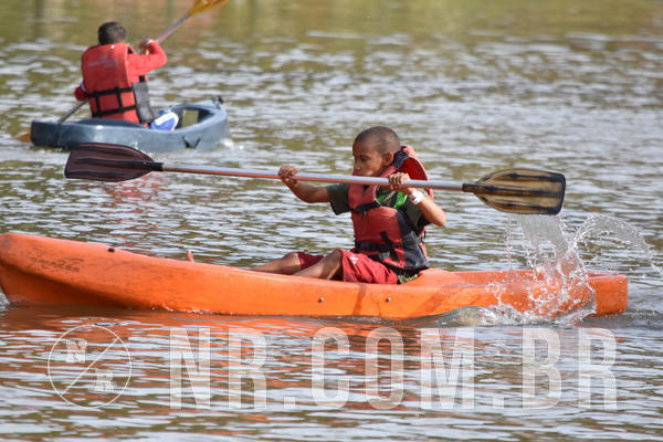 Buy your photos of the eventNR2 - Acampamento de Jovens 27 a 29/06/18 on Fotop