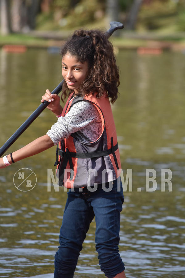 Buy your photos of the eventNR2 - Acampamento de Jovens 27 a 29/06/18 on Fotop