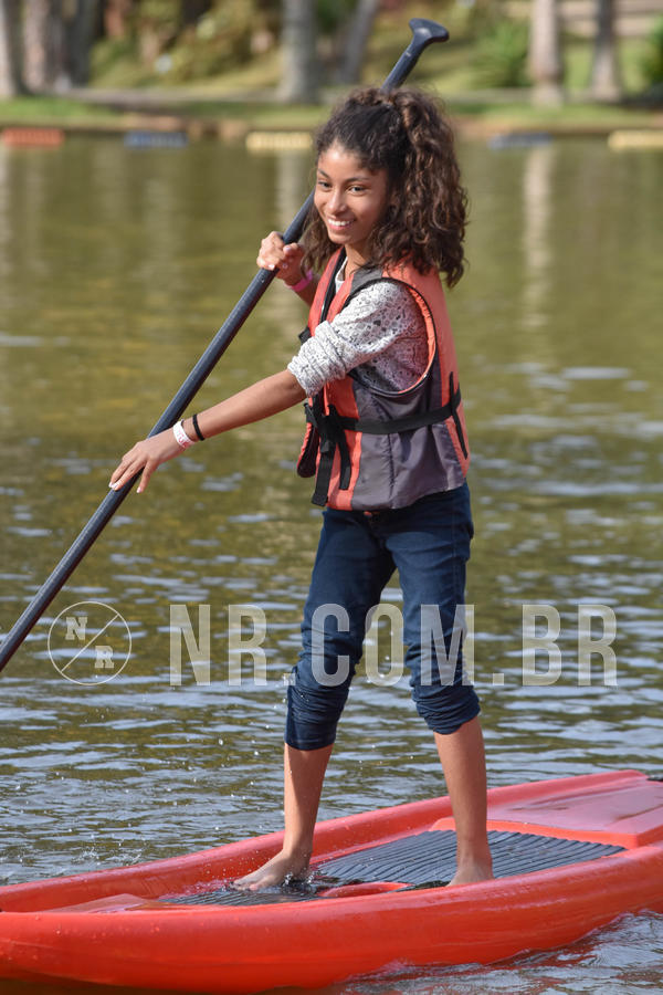 Buy your photos of the eventNR2 - Acampamento de Jovens 27 a 29/06/18 on Fotop