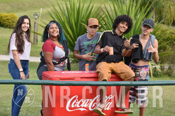 Buy your photos of the eventNR2 - Acampamento de Jovens 27 a 29/06/18 on Fotop