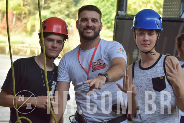 Buy your photos of the eventNR2 - Acampamento de Jovens 27 a 29/06/18 on Fotop