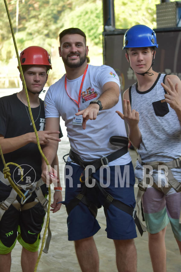 Buy your photos of the eventNR2 - Acampamento de Jovens 27 a 29/06/18 on Fotop