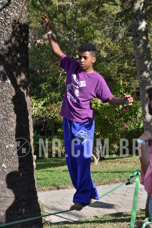 Buy your photos of the eventNR2 - Acampamento de Jovens 27 a 29/06/18 on Fotop