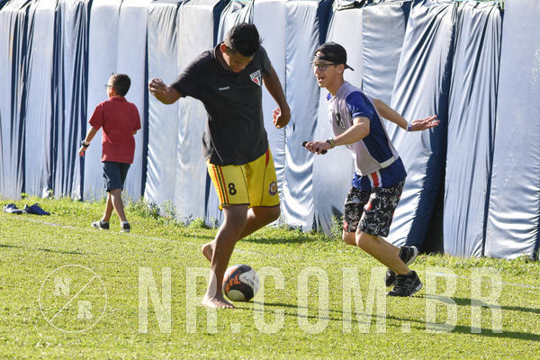 Buy your photos of the eventNR2 - Acampamento de Jovens 27 a 29/06/18 on Fotop