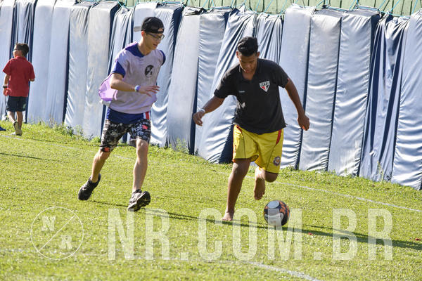 Buy your photos of the eventNR2 - Acampamento de Jovens 27 a 29/06/18 on Fotop