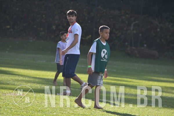 Buy your photos of the eventNR2 - Acampamento de Jovens 27 a 29/06/18 on Fotop