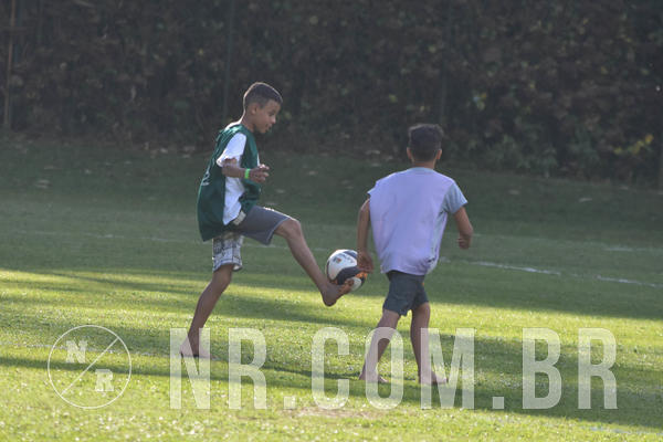 Buy your photos of the eventNR2 - Acampamento de Jovens 27 a 29/06/18 on Fotop