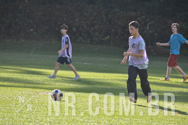 Buy your photos of the eventNR2 - Acampamento de Jovens 27 a 29/06/18 on Fotop