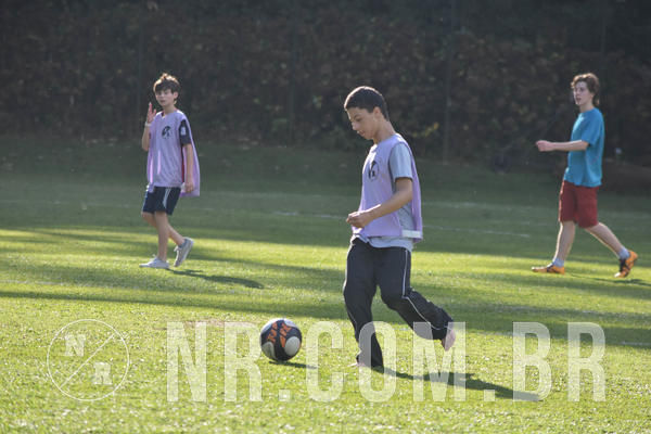 Buy your photos of the eventNR2 - Acampamento de Jovens 27 a 29/06/18 on Fotop