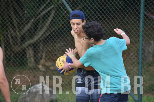 Buy your photos of the eventNR2 - Acampamento de Jovens 27 a 29/06/18 on Fotop