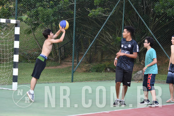 Buy your photos of the eventNR2 - Acampamento de Jovens 27 a 29/06/18 on Fotop