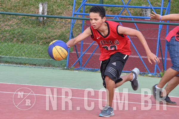 Buy your photos of the eventNR2 - Acampamento de Jovens 27 a 29/06/18 on Fotop