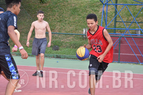 Buy your photos of the eventNR2 - Acampamento de Jovens 27 a 29/06/18 on Fotop