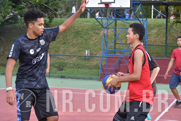 Buy your photos of the eventNR2 - Acampamento de Jovens 27 a 29/06/18 on Fotop