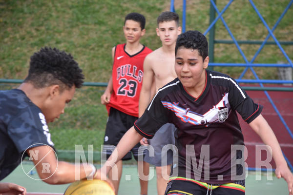 Buy your photos of the eventNR2 - Acampamento de Jovens 27 a 29/06/18 on Fotop