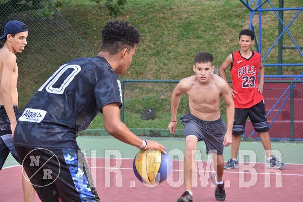 Buy your photos of the eventNR2 - Acampamento de Jovens 27 a 29/06/18 on Fotop