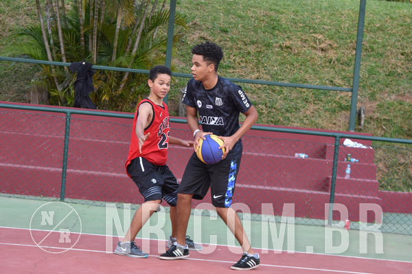 Buy your photos of the eventNR2 - Acampamento de Jovens 27 a 29/06/18 on Fotop