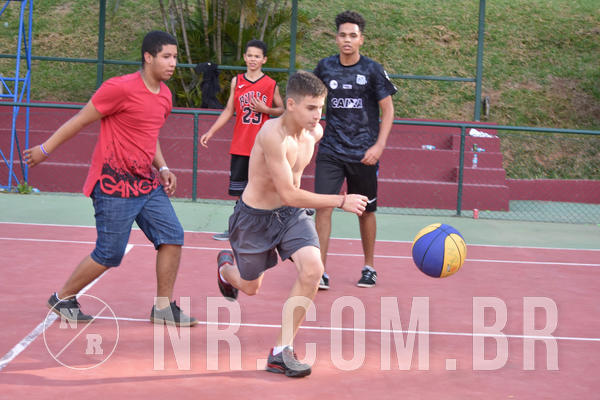 Buy your photos of the eventNR2 - Acampamento de Jovens 27 a 29/06/18 on Fotop