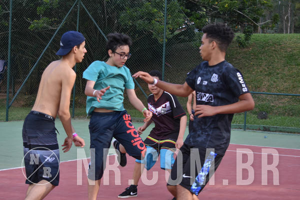 Buy your photos of the eventNR2 - Acampamento de Jovens 27 a 29/06/18 on Fotop