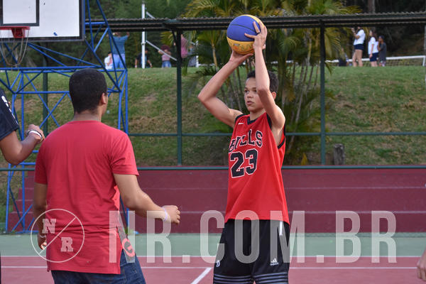 Buy your photos of the eventNR2 - Acampamento de Jovens 27 a 29/06/18 on Fotop