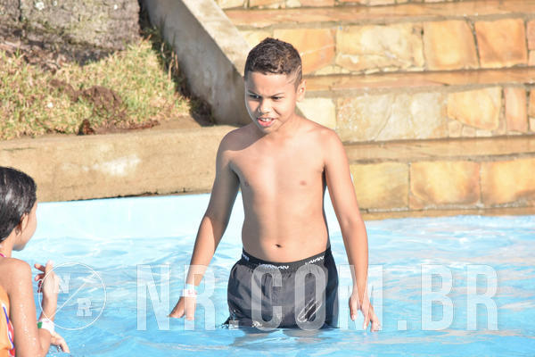 Buy your photos of the eventNR2 - Acampamento de Jovens 27 a 29/06/18 on Fotop