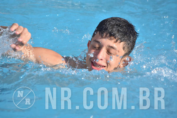 Buy your photos of the eventNR2 - Acampamento de Jovens 27 a 29/06/18 on Fotop