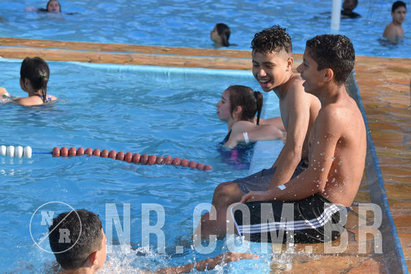 Buy your photos of the eventNR2 - Acampamento de Jovens 27 a 29/06/18 on Fotop