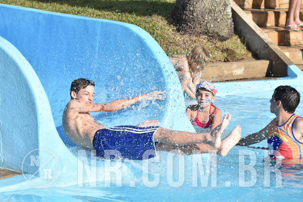 Buy your photos of the eventNR2 - Acampamento de Jovens 27 a 29/06/18 on Fotop