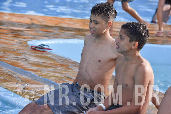 Buy your photos of the eventNR2 - Acampamento de Jovens 27 a 29/06/18 on Fotop