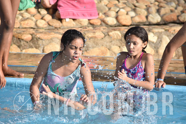 Buy your photos of the eventNR2 - Acampamento de Jovens 27 a 29/06/18 on Fotop