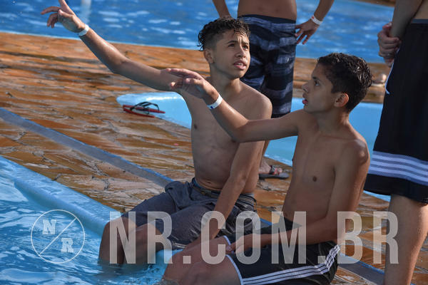 Buy your photos of the eventNR2 - Acampamento de Jovens 27 a 29/06/18 on Fotop