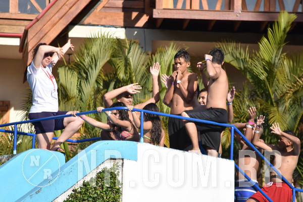 Buy your photos of the eventNR2 - Acampamento de Jovens 27 a 29/06/18 on Fotop