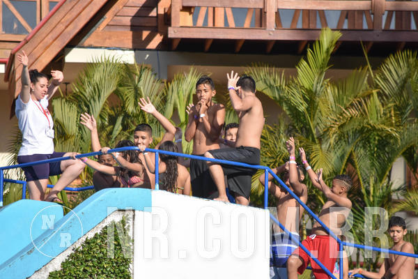 Buy your photos of the eventNR2 - Acampamento de Jovens 27 a 29/06/18 on Fotop