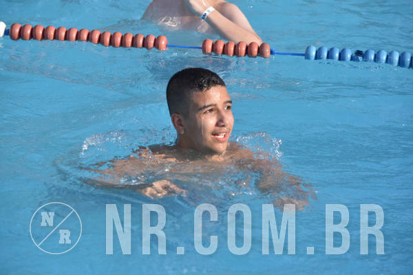 Buy your photos of the eventNR2 - Acampamento de Jovens 27 a 29/06/18 on Fotop